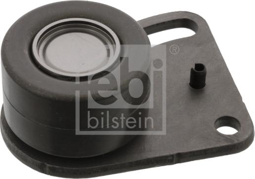 Febi Bilstein 05613 - Rullo tenditore, Cinghia dentata autozon.pro