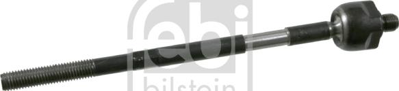 Febi Bilstein 05682 - Giunto assiale, Asta trasversale autozon.pro