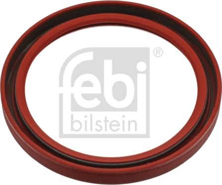 Febi Bilstein 05629 - Paraolio, Albero a gomiti autozon.pro