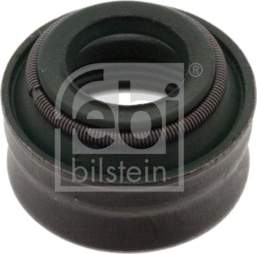 Febi Bilstein 05626 - Anello tenuta, Stelo valvola autozon.pro