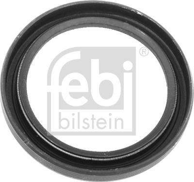 Febi Bilstein 05628 - Paraolio, Albero a gomiti autozon.pro