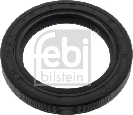 Febi Bilstein 05627 - Paraolio, Albero a gomiti autozon.pro