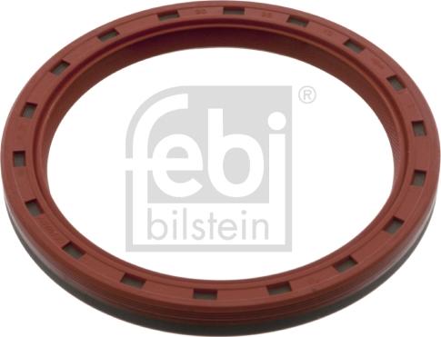 Febi Bilstein 05099 - Paraolio, Albero a gomiti autozon.pro