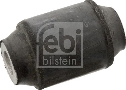 Febi Bilstein 05053 - Supporto, Braccio oscillante autozon.pro