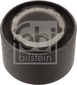 Febi Bilstein 05052 - Supporto, Differenziale autozon.pro