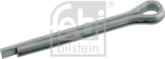 Febi Bilstein 05005 - Copiglia autozon.pro