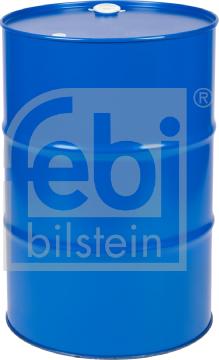 Febi Bilstein 05011 - Antigelo autozon.pro