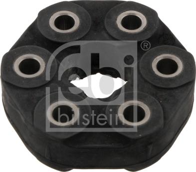 Febi Bilstein 05084 - Giunto, Albero longitudinale autozon.pro