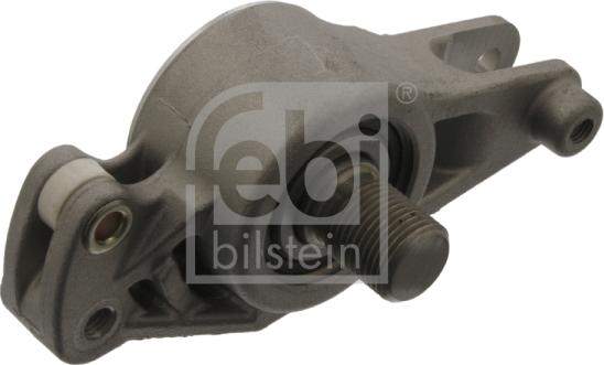 Febi Bilstein 05072 - Tendicinghia, Cinghia Poly-V autozon.pro