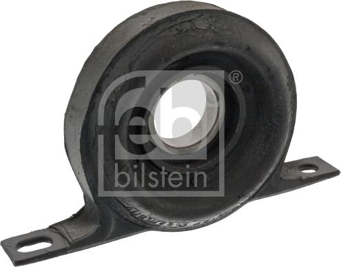 Febi Bilstein 05196 - Supporto, Albero cardanico autozon.pro