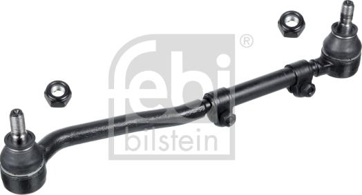 Febi Bilstein 05191 - Tirante trasversale autozon.pro