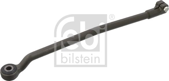 Febi Bilstein 05198 - Giunto assiale, Asta trasversale autozon.pro