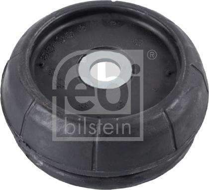 Febi Bilstein 05155 - Supporto ammortizzatore a molla autozon.pro