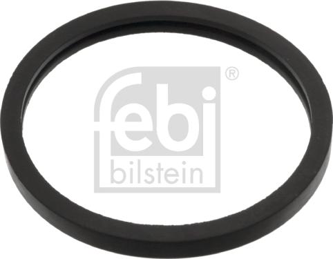 Febi Bilstein 05156 - Guarnizione, Termostato autozon.pro