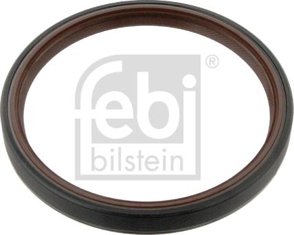 Febi Bilstein 05101 - Paraolio, Albero a gomiti autozon.pro