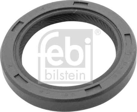 Febi Bilstein 05102 - Paraolio, Albero a camme autozon.pro