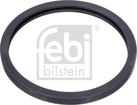 Febi Bilstein 05125 - Guarnizione, Termostato autozon.pro