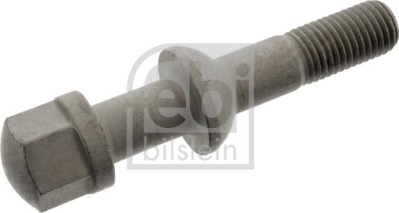 Febi Bilstein 05123 - Bullone ruota autozon.pro