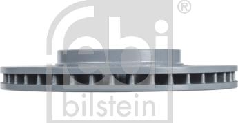 Febi Bilstein 05179 - Discofreno autozon.pro