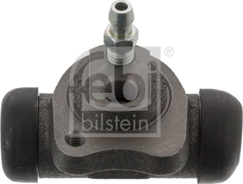 Febi Bilstein 05175 - Cilindretto freno autozon.pro