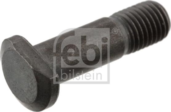 Febi Bilstein 05173 - Vite, Albero portabilanciere autozon.pro