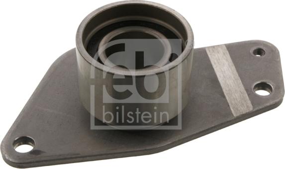 Febi Bilstein 05892 - Galoppino / Guidacinghia, Cinghia dentata autozon.pro