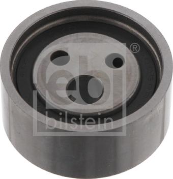 Febi Bilstein 05897 - Rullo tenditore, Cinghia dentata autozon.pro