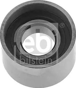 Febi Bilstein 05859 - Rullo tenditore, Cinghia dentata autozon.pro