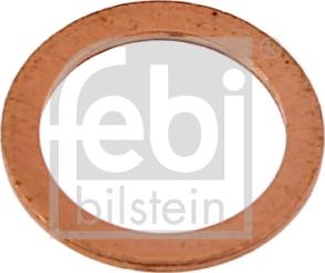 Febi Bilstein 05881 - Anello di tenuta autozon.pro