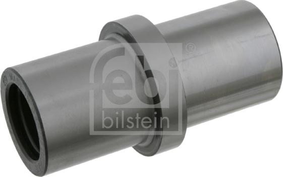 Febi Bilstein 05876 - Perno fuso a snodo autozon.pro