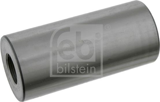 Febi Bilstein 05870 - Perno fuso a snodo autozon.pro