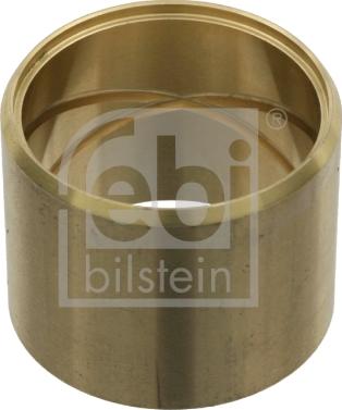 Febi Bilstein 05871 - Boccola, Perno fuso a snodo autozon.pro