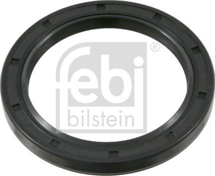 Febi Bilstein 05872 - Anello tenuta, Fuso a snodo autozon.pro