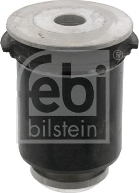 Febi Bilstein 05399 - Supporto, Braccio oscillante autozon.pro