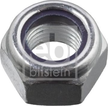 Febi Bilstein 05359 - Dado autozon.pro