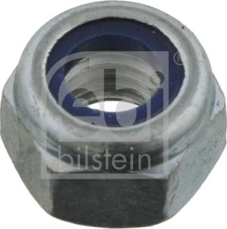 Febi Bilstein 05360 - Dado autozon.pro