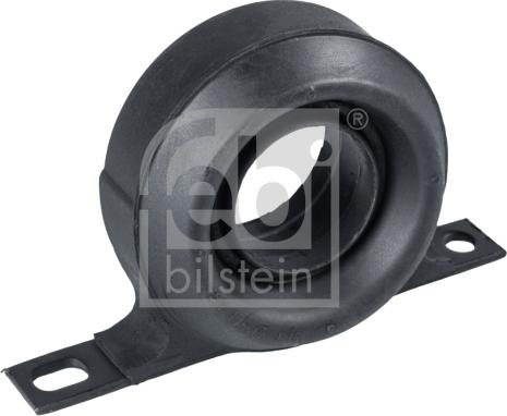 Febi Bilstein 05361 - Supporto, Albero cardanico autozon.pro