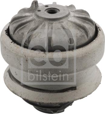 Febi Bilstein 05300 - Sospensione, Motore autozon.pro