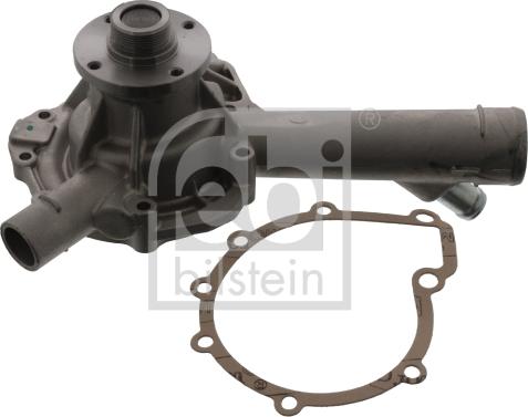 Febi Bilstein 05377 - Pompa acqua autozon.pro