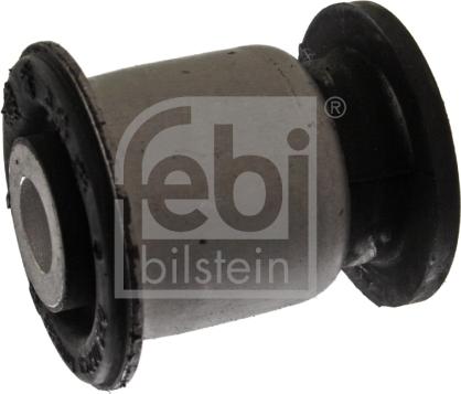 Febi Bilstein 05290 - Supporto, Braccio oscillante autozon.pro