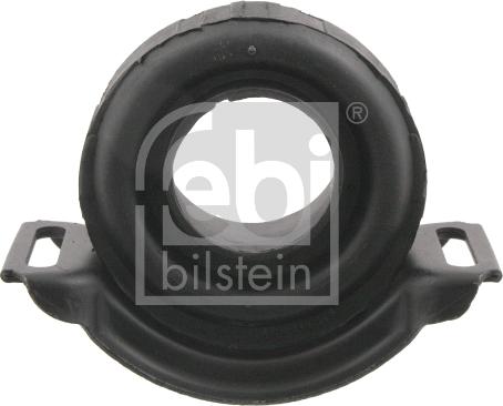 Febi Bilstein 05261 - Supporto, Albero cardanico autozon.pro