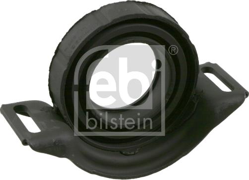 Febi Bilstein 05263 - Supporto, Albero cardanico autozon.pro