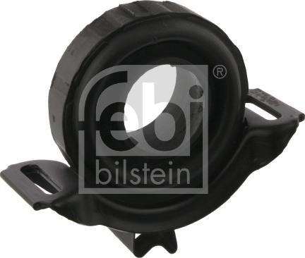 Febi Bilstein 05262 - Supporto, Albero cardanico autozon.pro