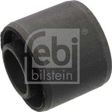 Febi Bilstein 05214 - Supporto, Barra ancoraggio Panhard autozon.pro