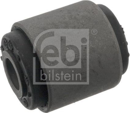 Febi Bilstein 05215 - Supporto, Barra ancoraggio Panhard autozon.pro