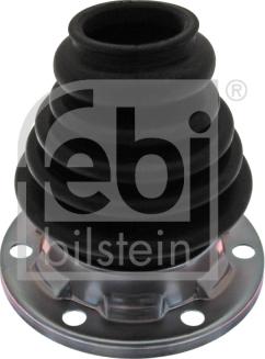 Febi Bilstein 05239 - Cuffia, Semiasse autozon.pro