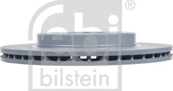 Febi Bilstein 05230 - Discofreno autozon.pro