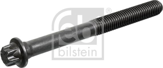 Febi Bilstein 05229 - Bullone testata autozon.pro