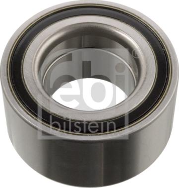 Febi Bilstein 05222 - Cuscinetto ruota autozon.pro