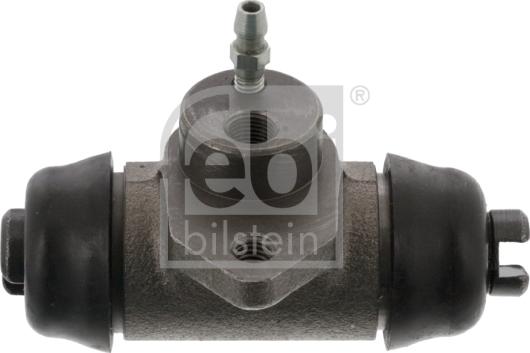 Febi Bilstein 05749 - Cilindretto freno autozon.pro